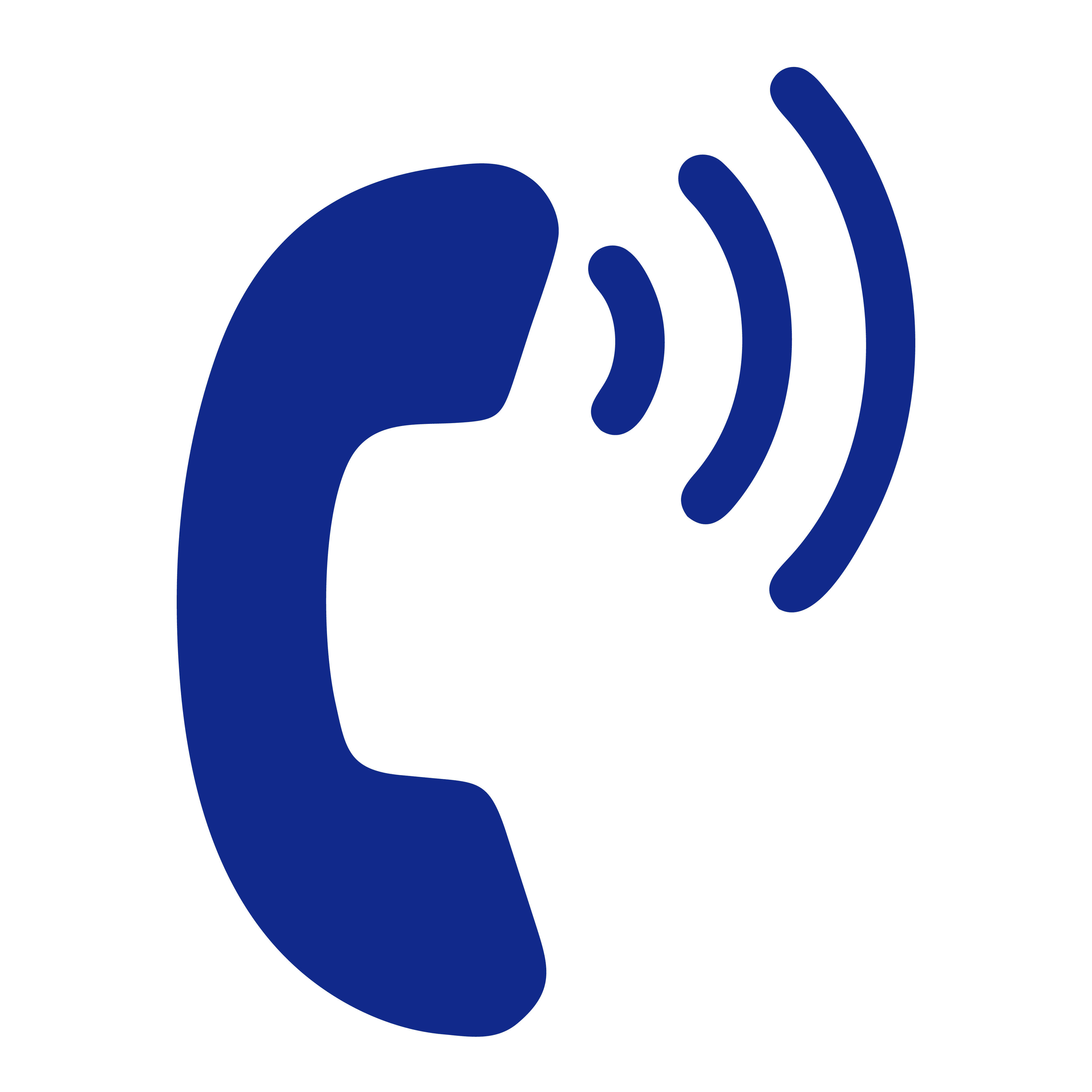 tel